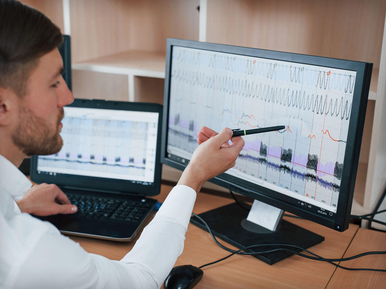 خدمات نرم افزاری